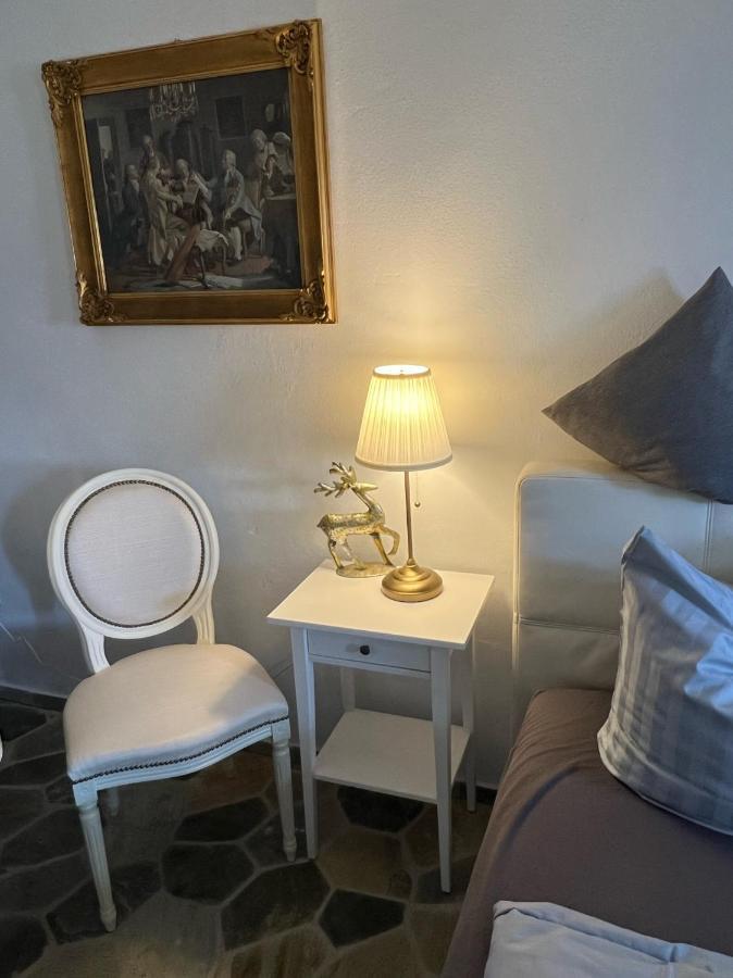 Apartment Schloss Grabow, A Luxury Piano Collection Resort&resting Place, Prignitz Brandenburg Grabow (Heiligengrabe)
