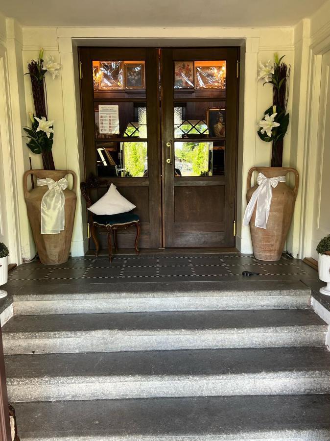 Apartment Schloss Grabow, A Luxury Piano Collection Resort&resting Place, Prignitz Brandenburg *