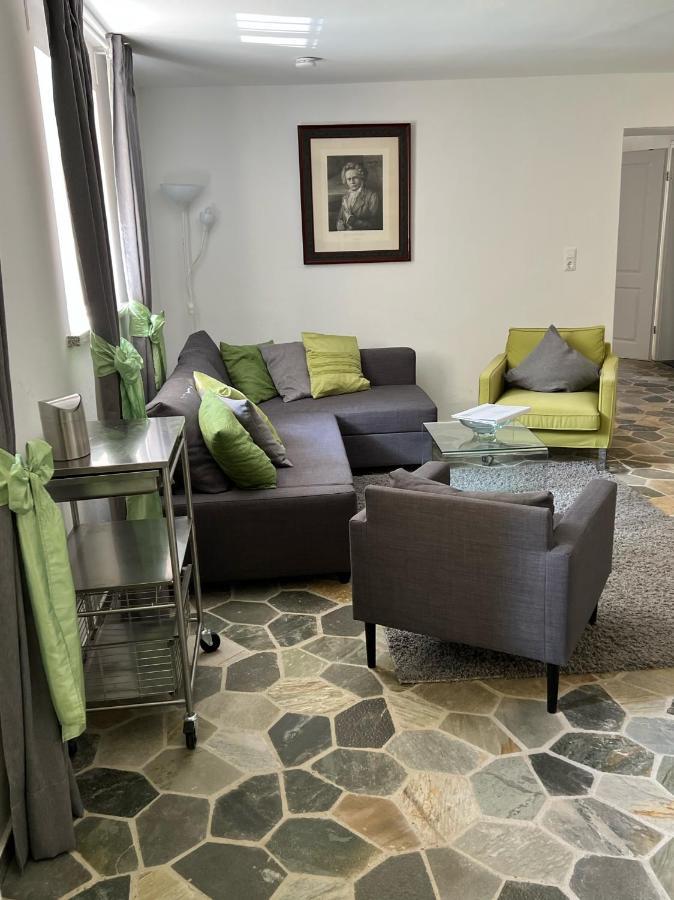 Apartment Schloss Grabow, A Luxury Piano Collection Resort&resting Place, Prignitz Brandenburg Grabow (Heiligengrabe)
