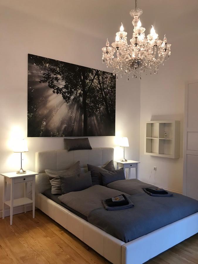 Schloss Grabow, A Luxury Piano Collection Resort&resting Place, Prignitz Brandenburg *